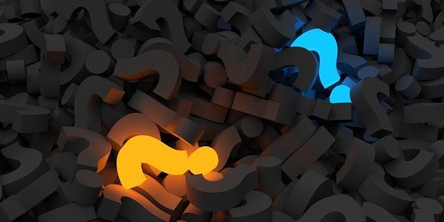 examen trabajos verticales