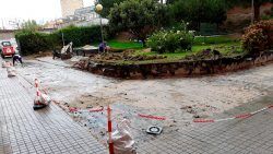 obra de impermeabilizacion