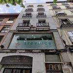 balcones sate madrid