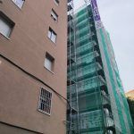 madrid grupo adn sistema sate
