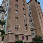 obra madrid sate