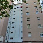obra madrid sate