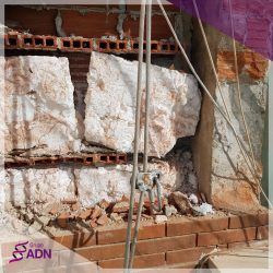 edificios rehabilitacion