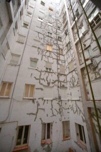 Inspeccion Tecnica de Edificios (1)