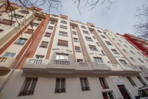 Inspeccion Tecnica de Edificios (1)