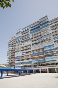 ite alcorcon
