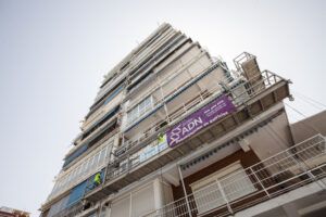 ite edicios alcorcon